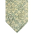thumbnail image 2 of Yousafi Bohemia Beige/Grey Rug, 9'11" x 14'5", 2 of 5