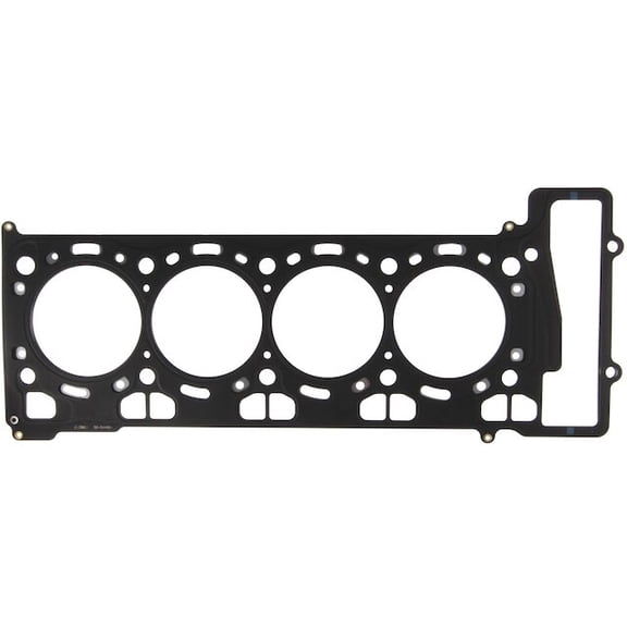 Head Gasket - Compatible with 2012 - 2018 BMW M6 4.4L V8 2013 2014 2015 2016 2017