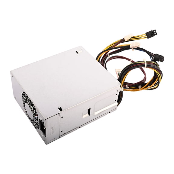 For HP PSU 500W - Envy 795-0003UR Desktop- L05757-800 NEW Power Supply US