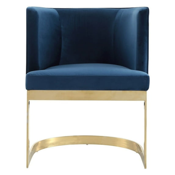Ceets Aura Dining Chair
