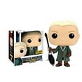 thumbnail image 1 of FUNKO POP Hedwig Sirius Black Dobby Snape Voldemort Luna RON Hermione Malfoy Figura de acción de juguete Colección Modelo Juguete Regalo para niños, 1 of 6