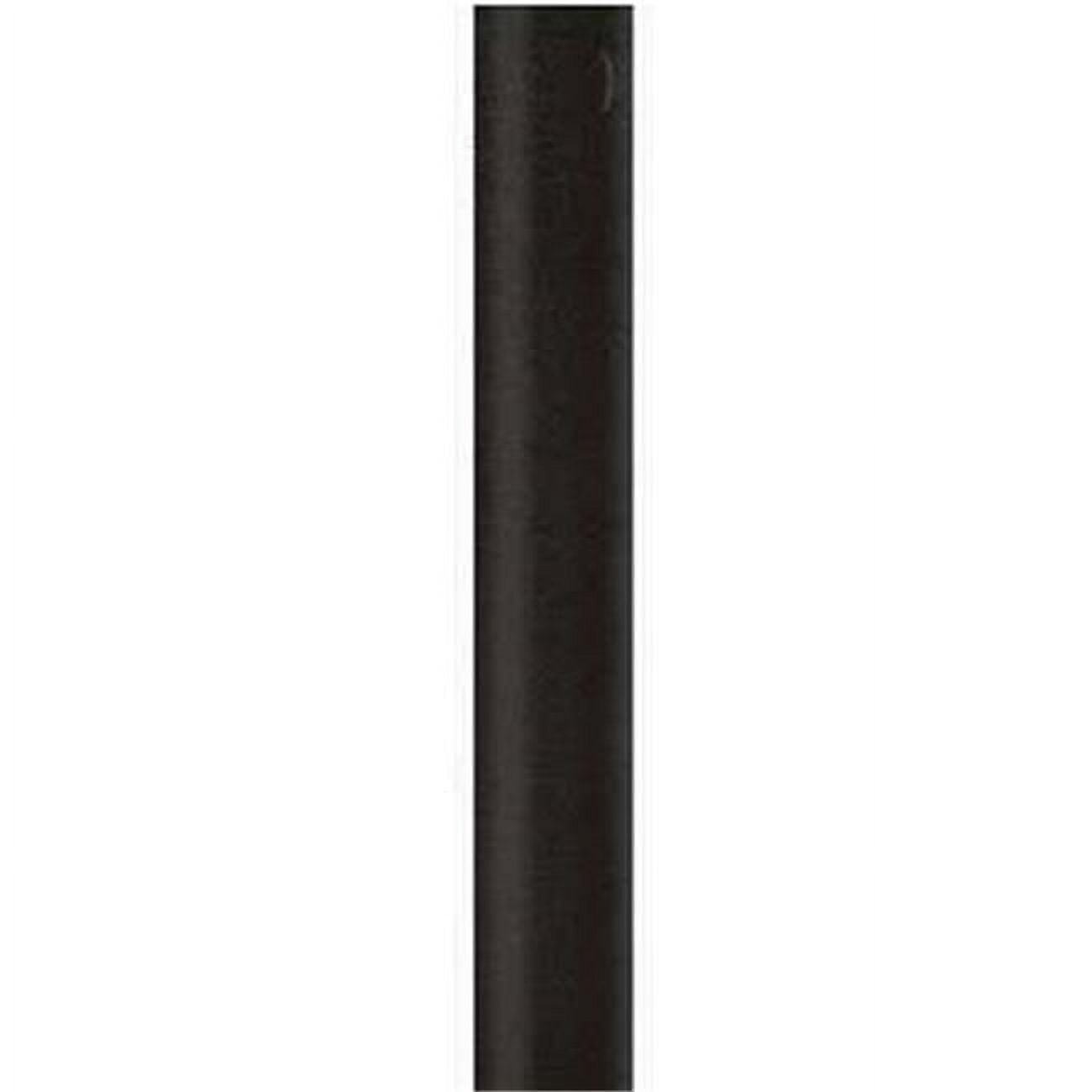Purdy Genuine 1' - 2' Power Lock Extension Pole 140855612