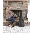 thumbnail image 5 of Vacmaster Ash Vacuum, 5 of 5