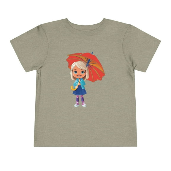 Funny Childrens Shirts