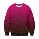 thumbnail image 5 of Ailaofu Women's Crew Neck Sweatshirt Long Sleeve Tops Casual Loose Pullover Sweatshirts, 5 of 6