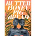 thumbnail image 2 of Butter Honey Pig Bread, 2 of 2