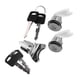 thumbnail image 1 of Ignition switch for Ford Aerostar, Bronco, F150, F250, F350., 1 of 5