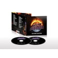 thumbnail image 3 of The Ultimate Collection, 3 of 3