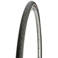 thumbnail image 3 of Panaracer Ribmo Pt Urban Road Bike Tire 700c 700x28c, 3 of 3