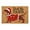 Deck the Paws, variant on Member's Mark Holiday Coir Doormat
