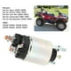 thumbnail image 1 of Reemplazo De Solenoide De Arranque 31220-51A10 Para /, 1 of 7