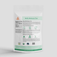 thumbnail image 2 of AVODAH Belly Balance Tea, 2 of 12
