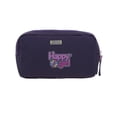 thumbnail image 4 of Lapicera Doble Escolar Chenson Happy Girl AURORA HG70168-U, 4 of 7