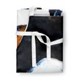thumbnail image 3 of Carolines Treasures MW1087APRON Hot Water Cornbread Apron, 3 of 4