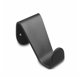 thumbnail image 1 of 1 Uds. Ganchos para asiento de coche, colgador de almacenamiento para reposacabezas, 1 of 5
