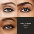 thumbnail image 3 of Laura Mercier Caviar Tightline Eyeliner, Tuxedo, 0.04 oz, 3 of 3