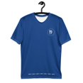 thumbnail image 2 of Dream Big I Premium Men's T-Shirt, 2 of 5