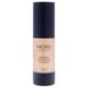 thumbnail image 2 of Foundation Note Cosmetique Matificante SPF15 03, color beige medio, 30 ml, 2 of 4