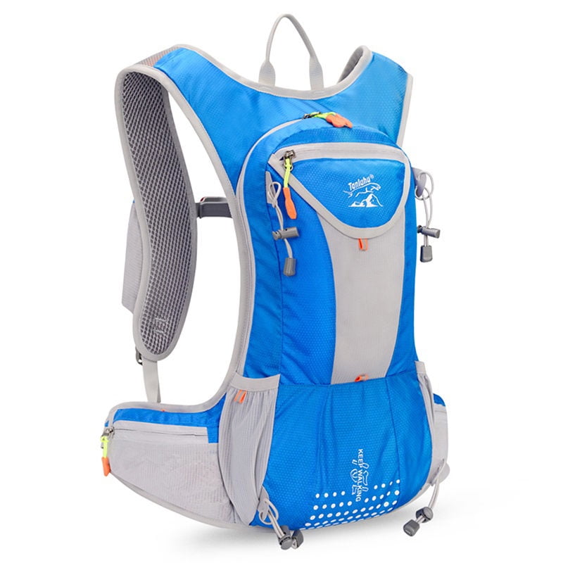 light hiking backpack
