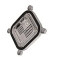 thumbnail image 6 of 2008-2014 Dodge Challenger Xenon HID Ballast Module Control Unit Light, 6 of 7
