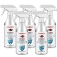 thumbnail image 1 of bed bug spray eliminates fleas and bites, 1 of 5