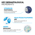 thumbnail image 4 of La Roche-Posay Cicaplast B5 Sérum Réparateur, 30 ml, 4 of 9