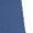 Deep Blue, variant on Womens Summer Maxi Dress Short Sleeve Crewneck T Shirt Dress Casual Loose Side Slit Wrinkle-Free Travel Dress