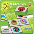 thumbnail image 1 of shiyou-Take 'N' Play Anywhere - Matching, 1 of 4