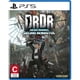 thumbnail image 1 of Dead Rising Deluxe Remaster PS5, 1 of 4