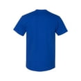 thumbnail image 3 of Gildan Men's Hammer T-Shirt, 3 of 3