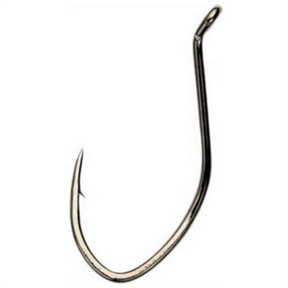 Eagle Claw Lazer Sharp Big Nasty Hook