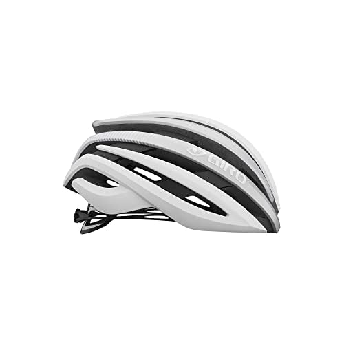 Giro cinder medium new arrivals