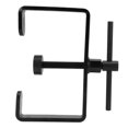 thumbnail image 4 of Spring Remove Install Tool, Professional Long Durability 125-155mm Carbon Steel  Spring Compressor  For 50 To 250CC Motorcycles, 4 of 8