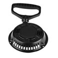 thumbnail image 2 of Ensamblaje De Arranque De Retroceso Para MTD ZS365 ZS 370 Snowblower 951-10658 951-14151 ANGGREK Otros, 2 of 8