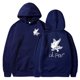 thumbnail image 3 of Sudaderas con capucha para hombre y mujer de Lil Peep, sudaderas con capucha de Lil Love, sudaderas para hombre y mujer Sudadera con capucha Cry Baby, 3 of 5