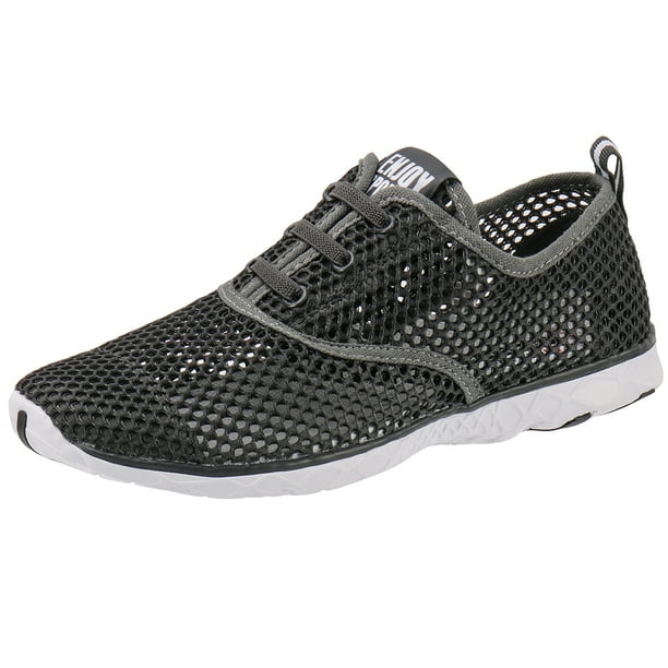 aleader boat shoes