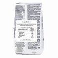 thumbnail image 2 of Papas amica estilo alfredos truffa negra 100 g, 2 of 5