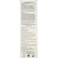 thumbnail image 2 of Crema Alisadora L'oreal x-tenso Sensibilizado 250 Ml, 2 of 2