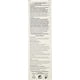 thumbnail image 2 of Crema Alisadora L'oreal x-tenso Sensibilizado 250 Ml, 2 of 2
