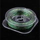 thumbnail image 5 of Línea de pesca de nailon resistente de 50 m para todo tipo de pesca. Verde, 5 of 9