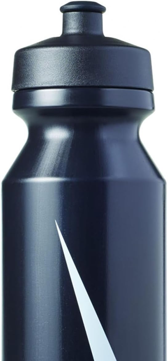 Nike Big Mouth Bottle 2.0 32 OZ Black