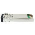 thumbnail image 4 of 10GBASE-SR SFP+ TRANSCEIVER FOR NETGEAR NETWORKS, 4 of 7