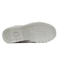 thumbnail image 4 of Tenis para Mujer Infinity 2505 beige 25.5, 4 of 5