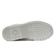 thumbnail image 4 of Tenis para Mujer Infinity 2505 beige 25.5, 4 of 5