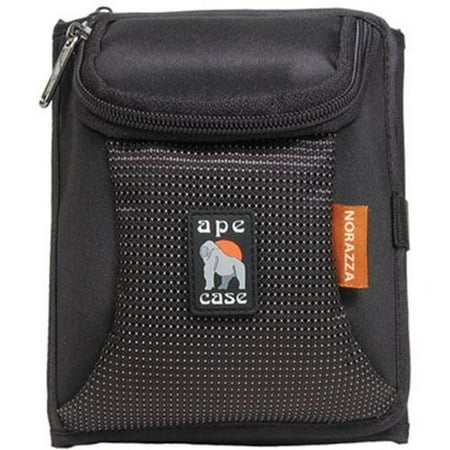 #252 Tri-Fold Travel Case