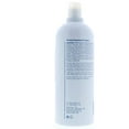 thumbnail image 6 of Dry Remedy Moisturizing Shampoo, 6 of 9