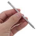 thumbnail image 3 of PAMINGONO Extensible Plata Para Indicador De Dial Con Aguja De Alta Precisión, 3 of 8