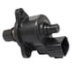 thumbnail image 5 of Idle Air Control Valve 49116-0021 for Teryx Teryx4 750 800 Force 750, 5 of 5