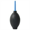 thumbnail image 5 of BCLONG Air Blower Dust Blaster Coffee Grinder Cleaning Tools for Camera Multifunction, 5 of 9