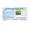thumbnail image 4 of o.b. Tampons No Applicator, Unscented - 40ct, Applicator-Free Tampons Super, Feminine Care, Period Products - 2 Pack, 4 of 5